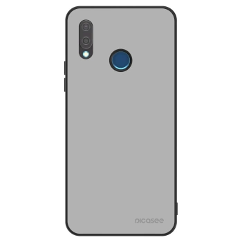 Obal pro Huawei P20 Lite - Stone