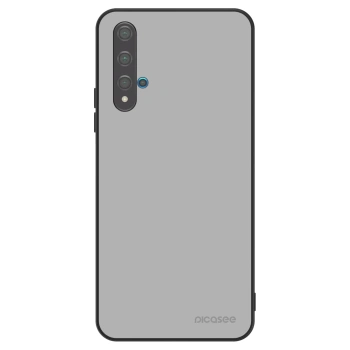 Obal pro Huawei Nova 5T - Stone