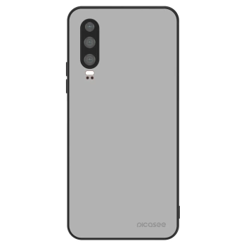 Obal pro Huawei P30 - Stone