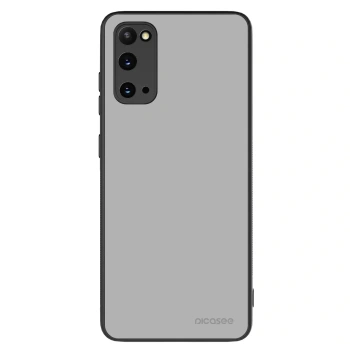 Obal pro Samsung Galaxy S20 G980F - Stone