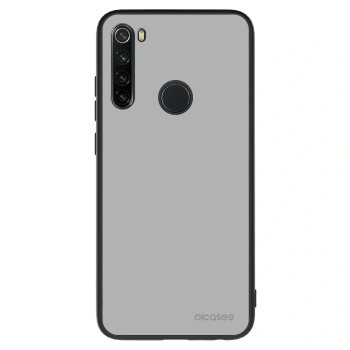 Obal pro Xiaomi Redmi Note 8 - Stone