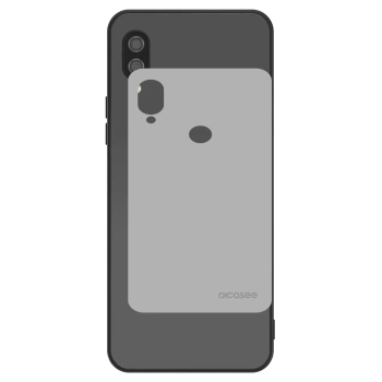 Obal pro Xiaomi Redmi 7 - Stone
