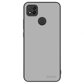 Obal pro Xiaomi Redmi 9C - Stone