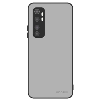 Obal pro Xiaomi Mi Note 10 Lite - Stone
