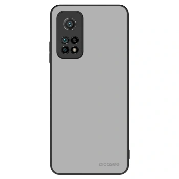 Obal pro Xiaomi Mi 10T Pro - Stone