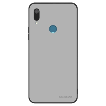 Obal pro Huawei Y7 2019 - Stone
