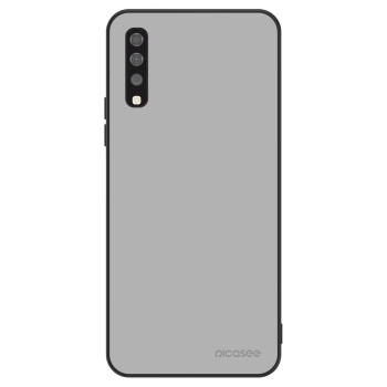 Obal pro Samsung Galaxy A70 A705F - Stone