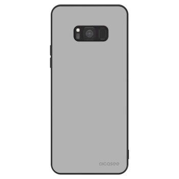 Obal pro Samsung Galaxy S8 G950F - Stone