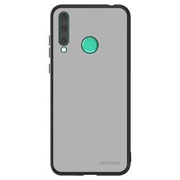 Obal pro Honor 20 Lite - Stone