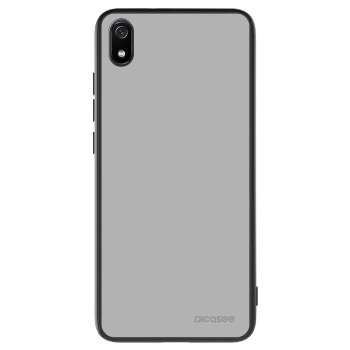 Obal pro Xiaomi Redmi 7A - Stone