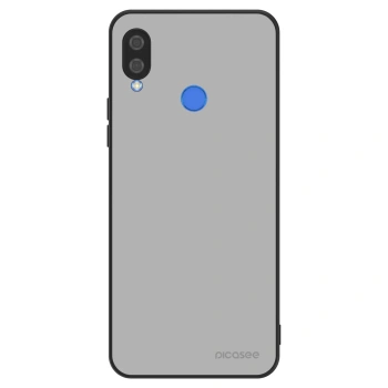 Obal pro Huawei Nova 3 - Stone