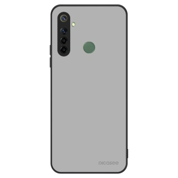 Obal pro Realme 6i - Stone
