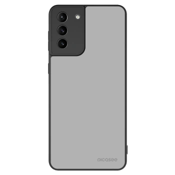 Obal pro Samsung Galaxy S21+ 5G G996F - Stone
