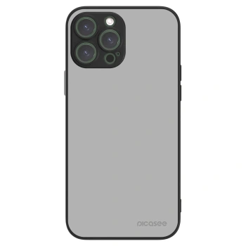 Picasee ULTIMATE CASE pro Apple iPhone 13 Pro Max - Stone