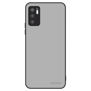 Obal pro Xiaomi Redmi Note 10 5G - Stone