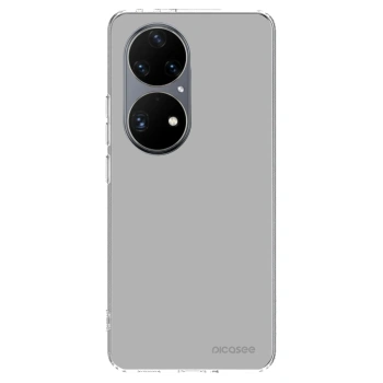 Obal pro Huawei P50 - Stone