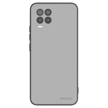 Obal pro Realme 8 4G - Stone