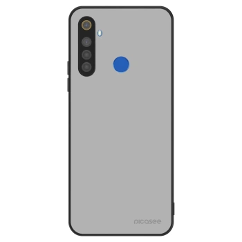 Obal pro Realme 5 - Stone