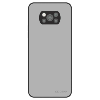 Obal pro Xiaomi Poco X3 Pro - Stone