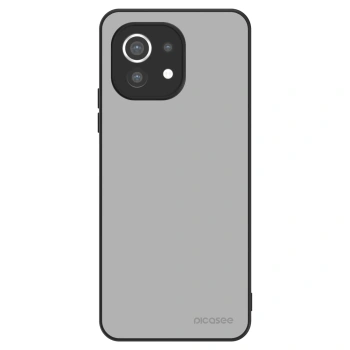 Obal pro Xiaomi Mi 11 - Stone