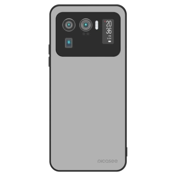 Obal pro Xiaomi Mi 11 Ultra - Stone