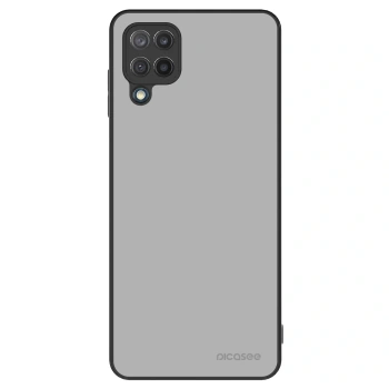 Obal pro Samsung Galaxy M12 M127F - Stone