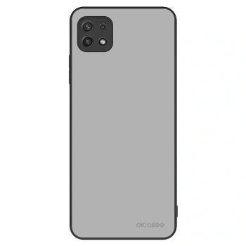Obal pro Samsung Galaxy A22 A226B 5G - Stone