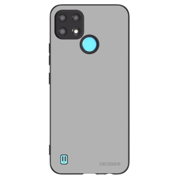 Obal pro Realme C21 - Stone