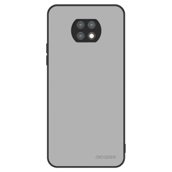 Obal pro Xiaomi Redmi Note 9T - Stone