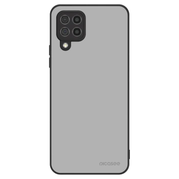 Obal pro Samsung Galaxy A22 A225F 4G - Stone