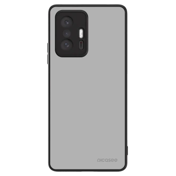 Picasee ULTIMATE CASE pro Xiaomi 11T Pro - Stone