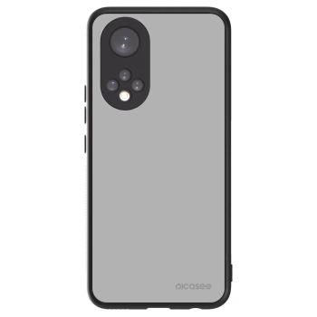 Obal pro Honor 50 5G - Stone