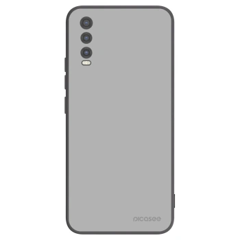 Obal pro Vivo Y20s - Stone