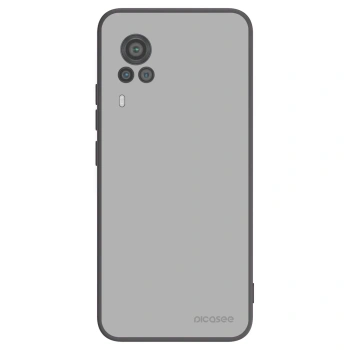 Obal pro Vivo X60 Pro 5G - Stone