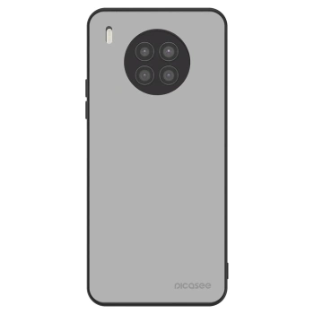 Obal pro Huawei Nova 8i - Stone