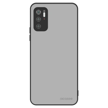 Obal pro Xiaomi Poco M3 Pro 5G - Stone