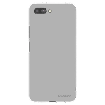 Obal pro Honor 10 - Stone