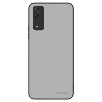 Obal pro Vivo Y11s - Stone