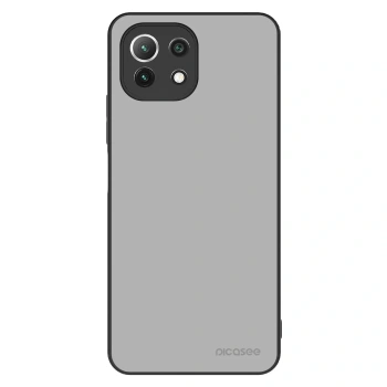 Obal pro Xiaomi 11 Lite 5G NE - Stone