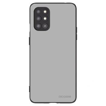 Obal pro OnePlus 8T - Stone