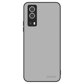 Obal pro Vivo Y72 5G - Stone