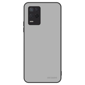 Obal pro Realme 8 5G - Stone
