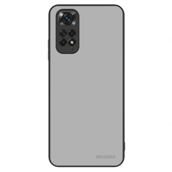 Obal pro Xiaomi Redmi Note 11 - Stone