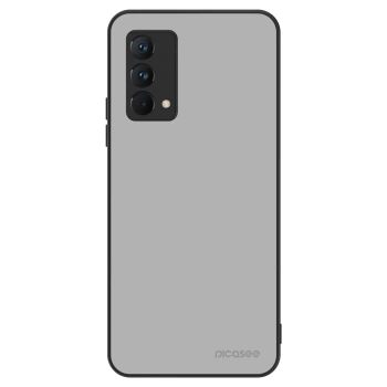 Obal pro Realme GT Master Edition 5G - Stone