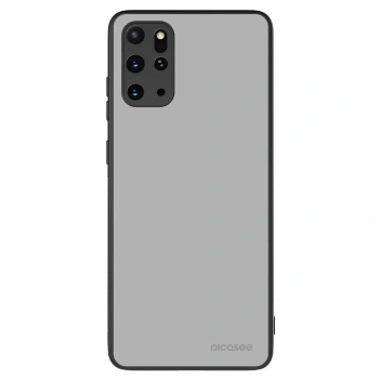 Obal pro Samsung Galaxy S20+ G985F - Stone