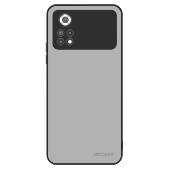 Obal pro Xiaomi Poco X4 Pro 5G - Stone