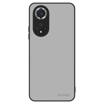 Obal pro Huawei Nova 9 SE - Stone