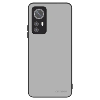Obal pro Xiaomi 12 - Stone
