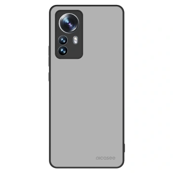 Obal pro Xiaomi 12 Pro - Stone