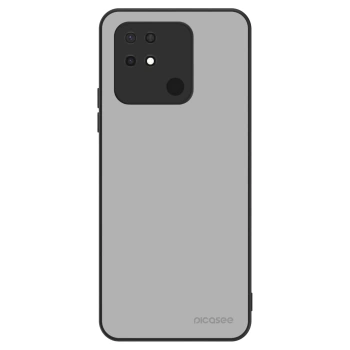 Obal pro Xiaomi Redmi 10C - Stone